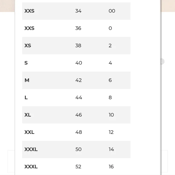 Annie P. Wool Italian Coat